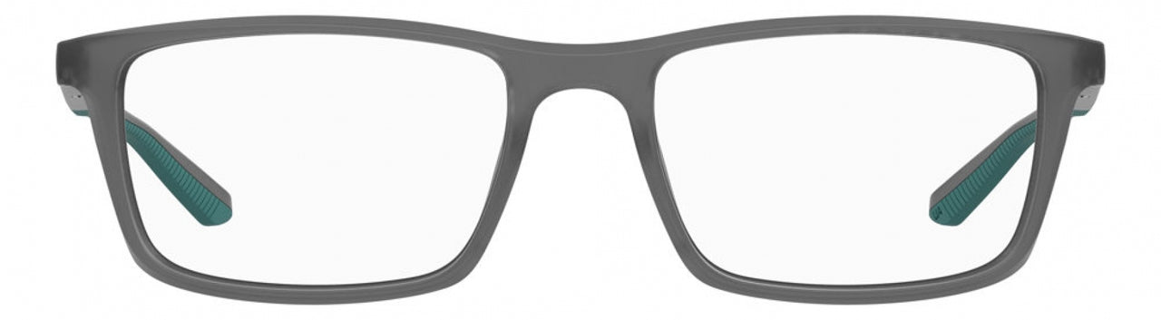 0P2M-00 - GREY TEAL