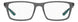 0P2M-00 - GREY TEAL