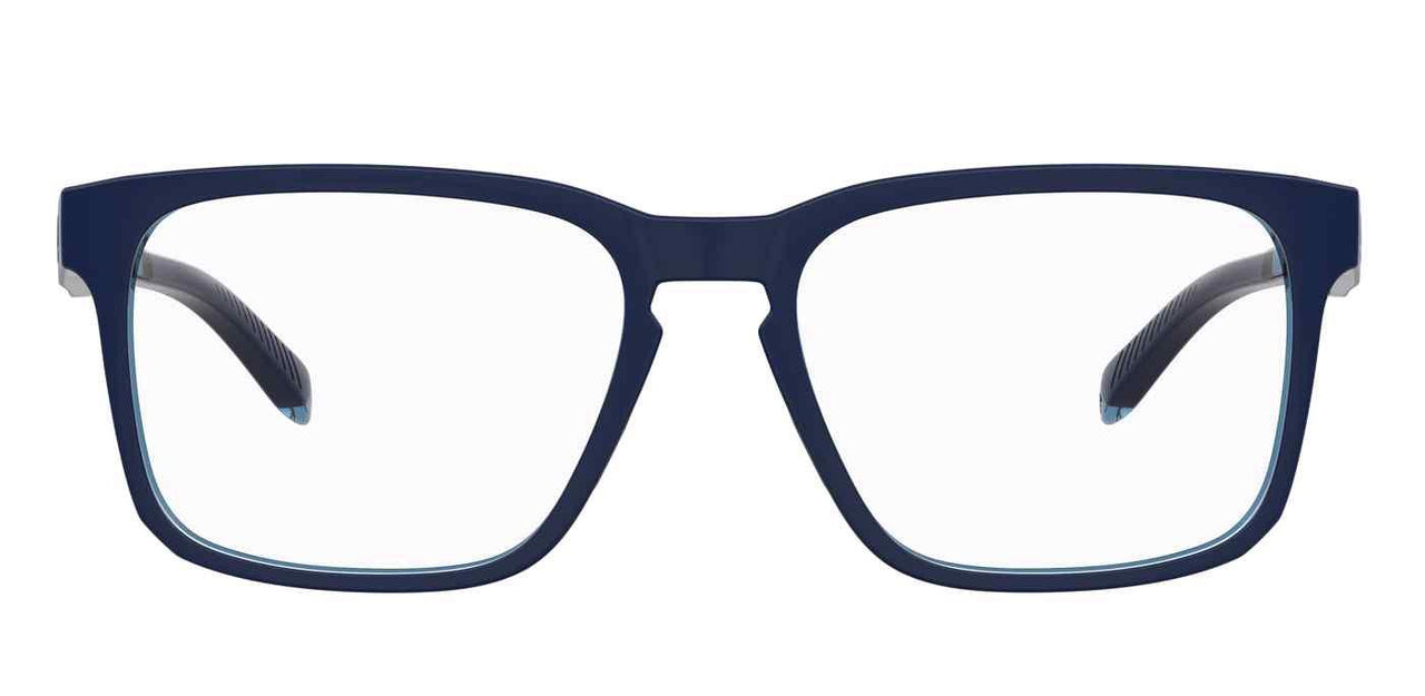 Under Armour UA5042 Eyeglasses