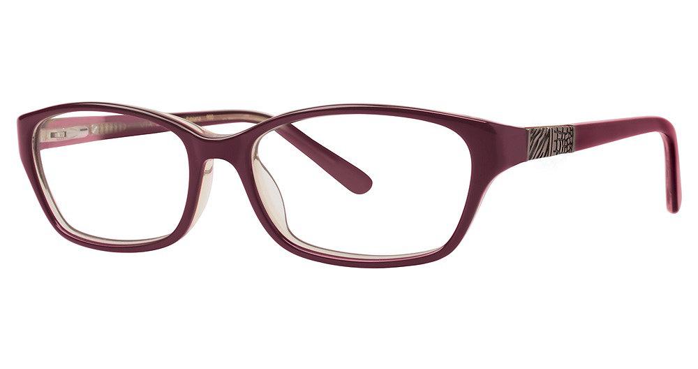 900 - Burgundy