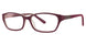 900 - Burgundy