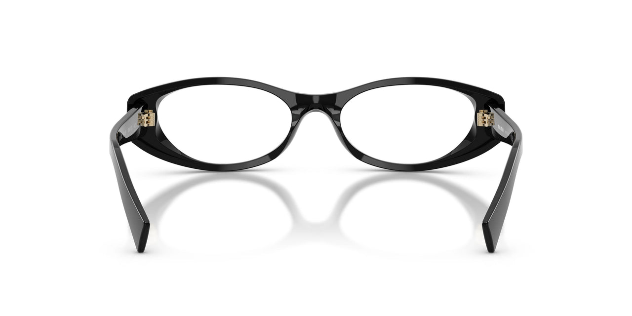 16K1O1 - Black