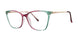 JDFCHSMTTGLD - Jade/Fuchsia/Matte Gold