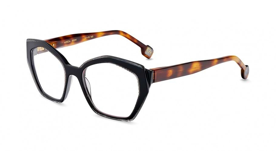 Etnia Barcelona AZEEZA Eyeglasses