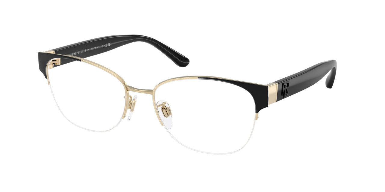 Ralph Lauren 5132 Eyeglasses