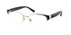 Ralph Lauren 5132 Eyeglasses