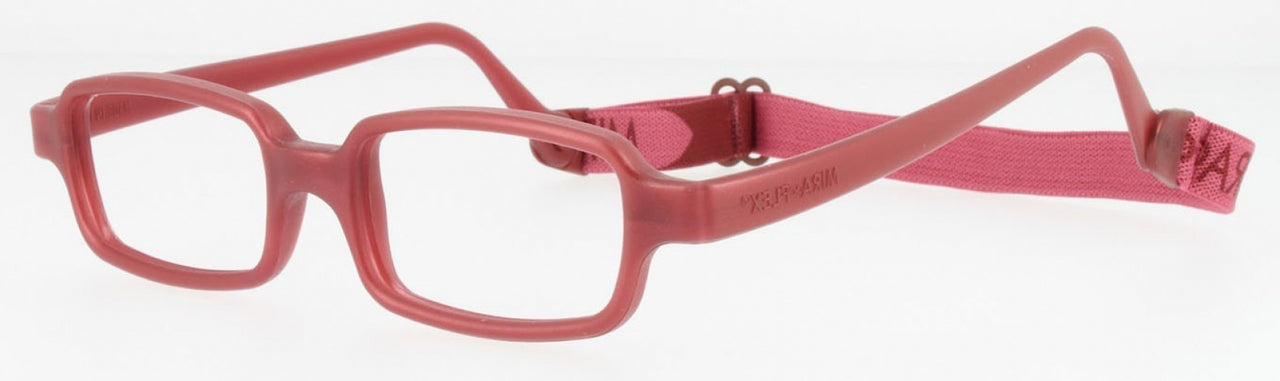 Miraflex NewBaby1 Eyeglasses