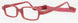 Miraflex NewBaby1 Eyeglasses