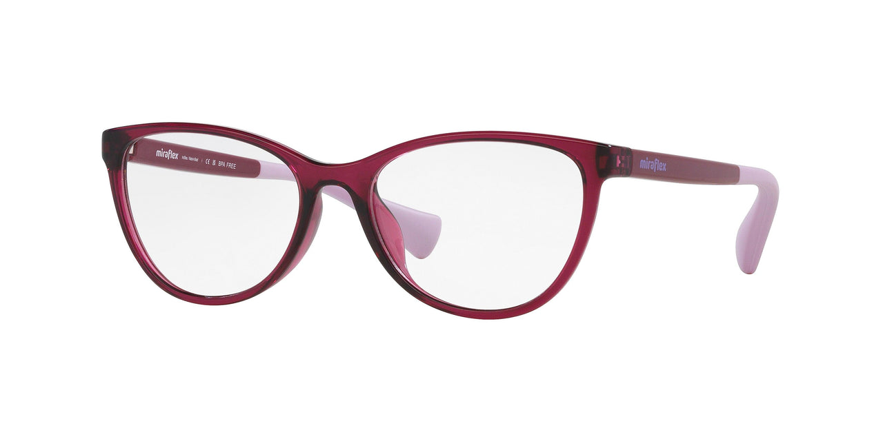 Miraflex 4010 Eyeglasses