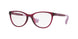 Miraflex 4010 Eyeglasses