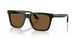 631373 - Black - Brown