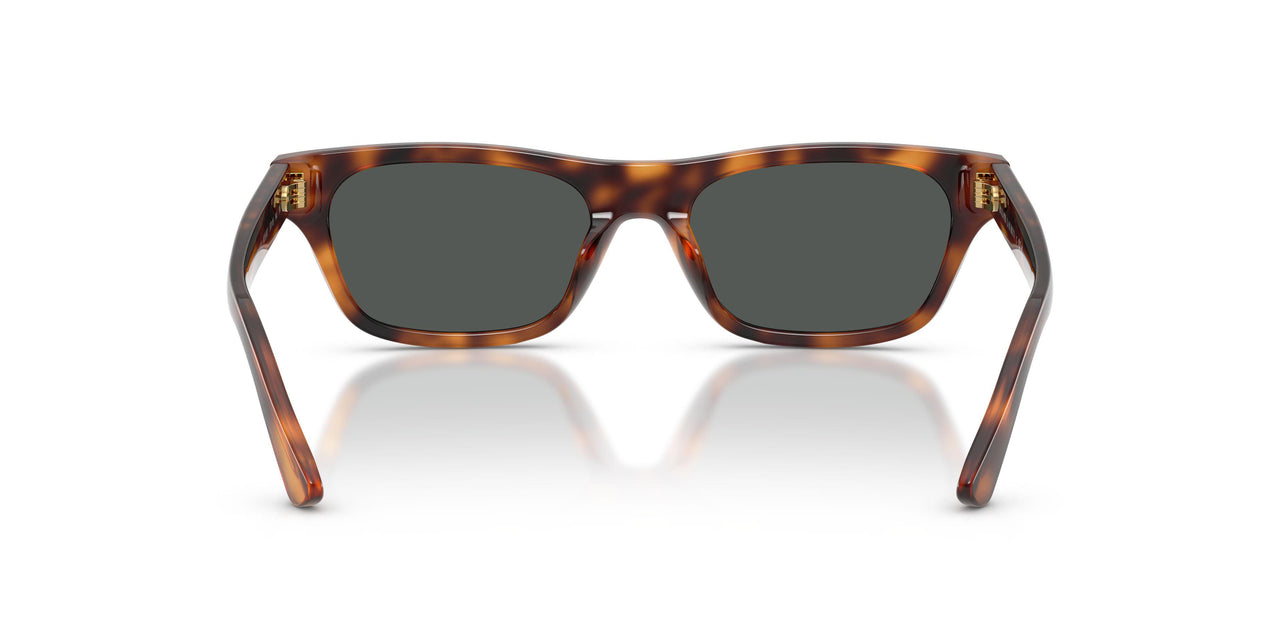 635587 - Brown - Dark Grey