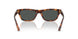 635587 - Brown - Dark Grey