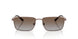 300689 - Copper - Grey Gradient Brown
