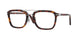 Persol 0204V Eyeglasses