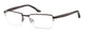 Oneill ONO-ALTO Eyeglasses