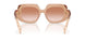 28E50S - Brown - Brown Gradient