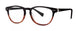 Seraphin WARWICK Eyeglasses