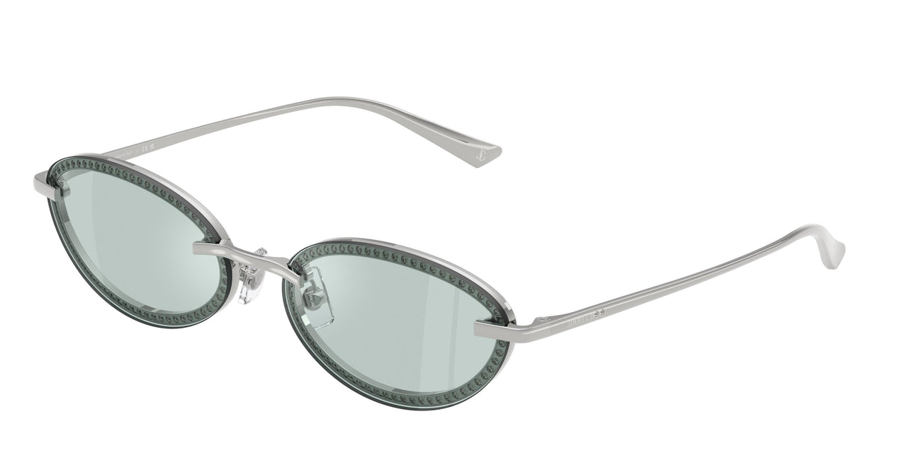 Jimmy Choo 4020B Sunglasses
