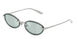 Jimmy Choo 4020B Sunglasses
