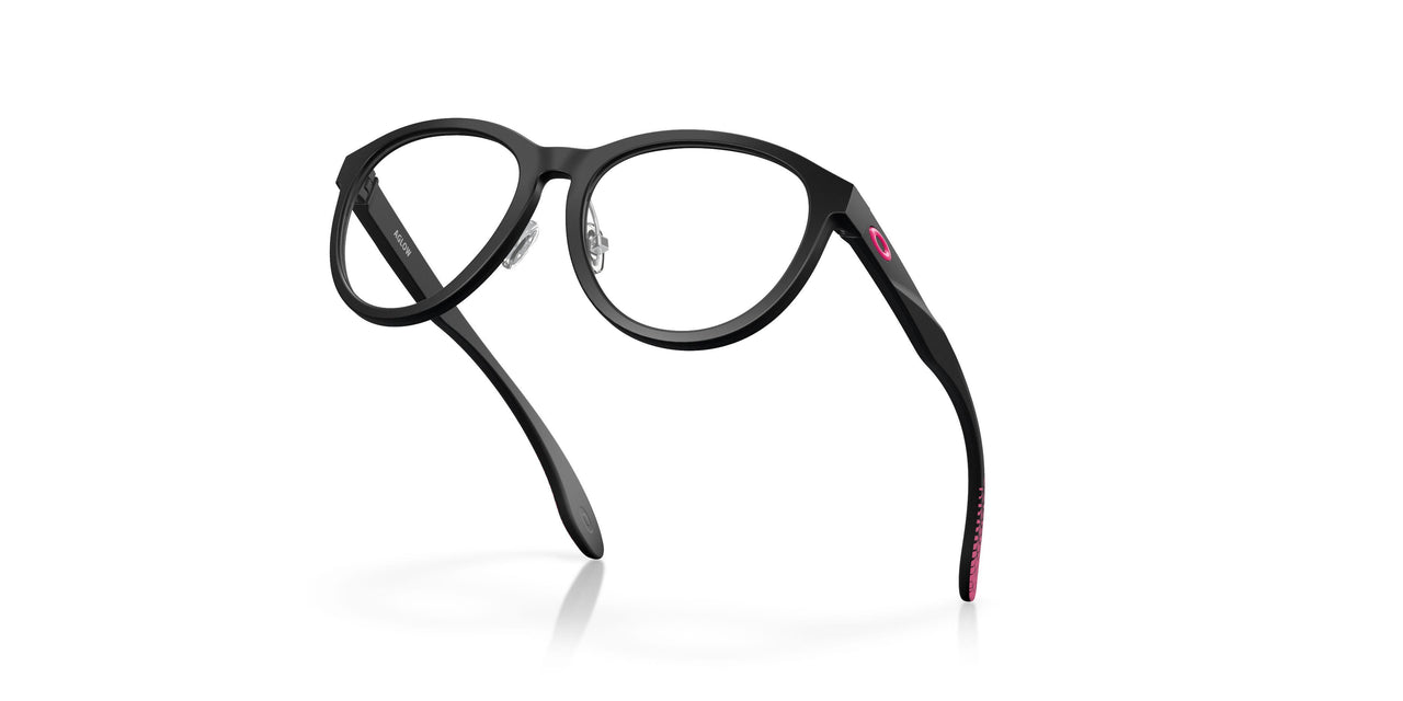 802701 - Black