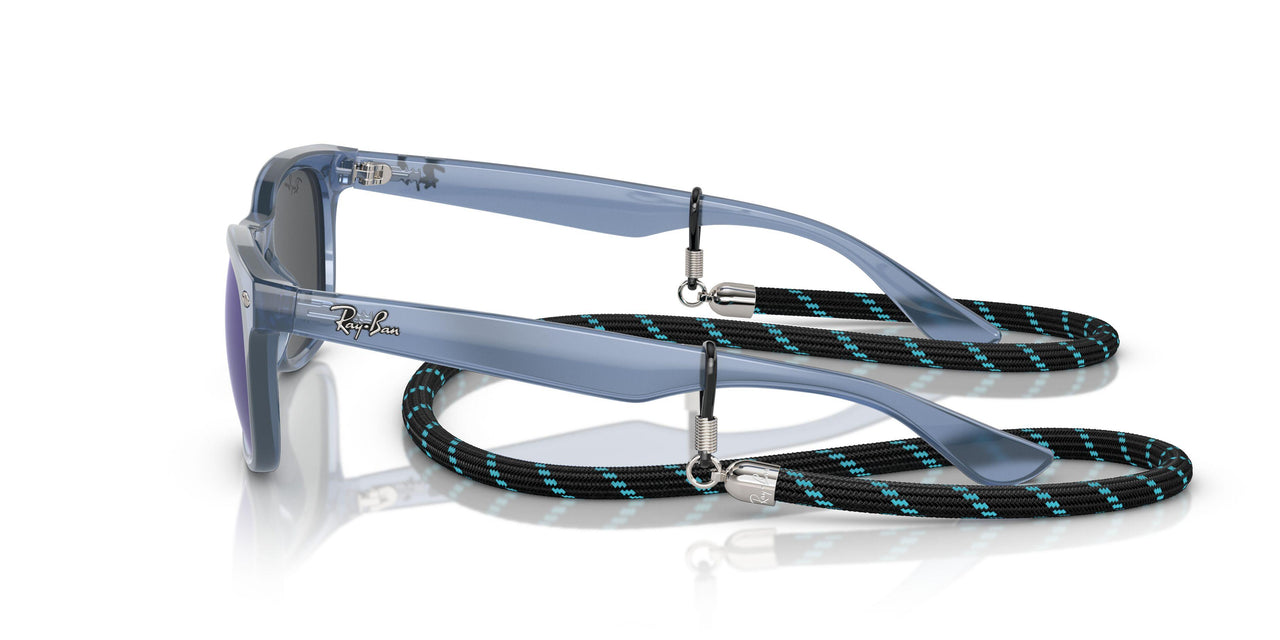 714855 - Blue - Blue