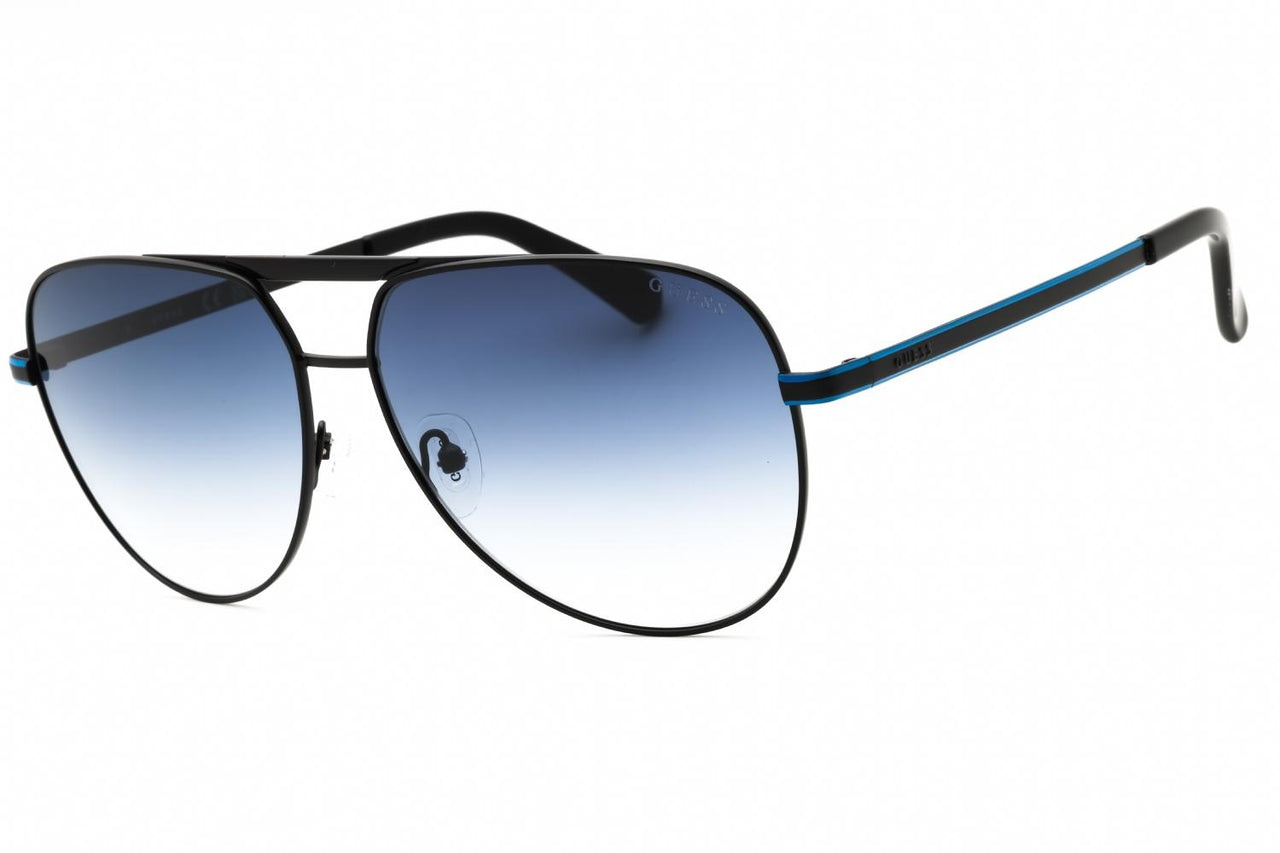 Guess GU00027 Sunglasses