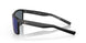 901609 - Black - Blue Mirror 580p
