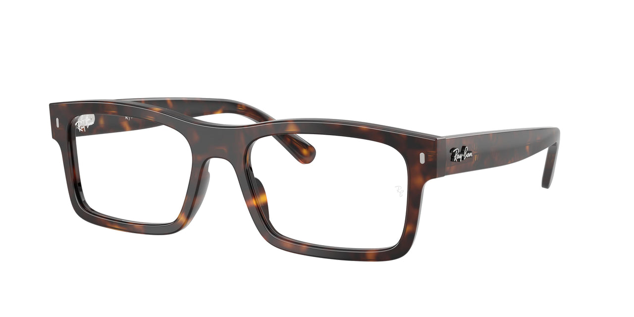 Ray-Ban 5435 Eyeglasses