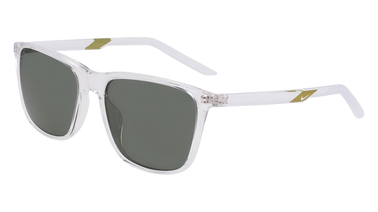 Nike STATE DV2290 Sunglasses