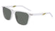 Nike STATE DV2290 Sunglasses