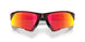 953212 - Red - Prizm Ruby