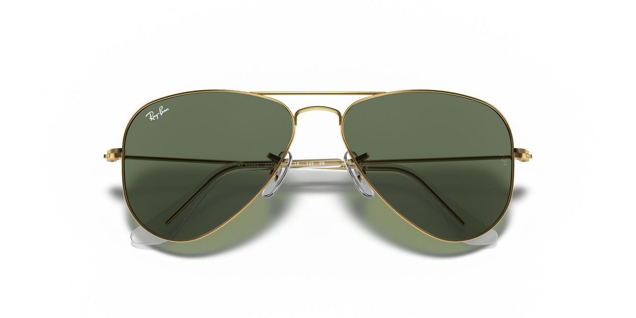 223/71 - Gold - Green