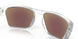 944808 - Clear - Prizm Sapphire