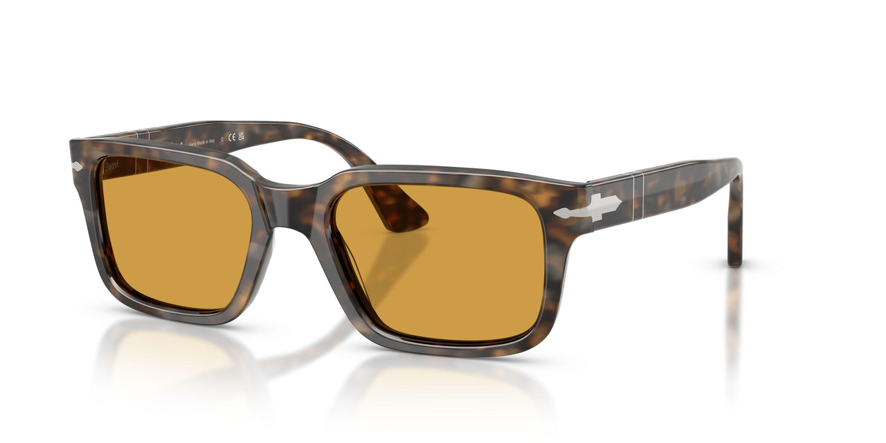 Persol 3272S Sunglasses