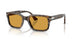 Persol 3272S Sunglasses