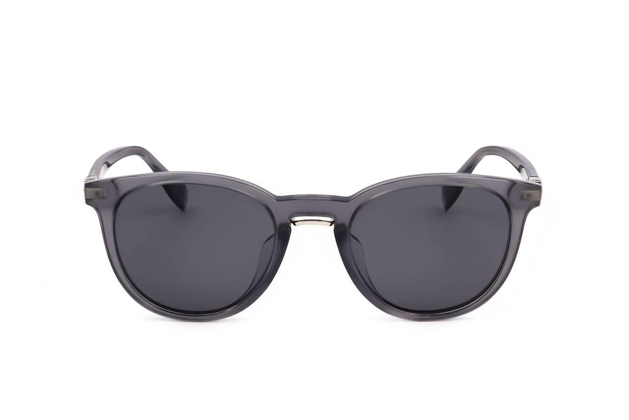 Trussardi STR408F Sunglasses