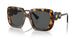 511987 - Havana - Dark Grey