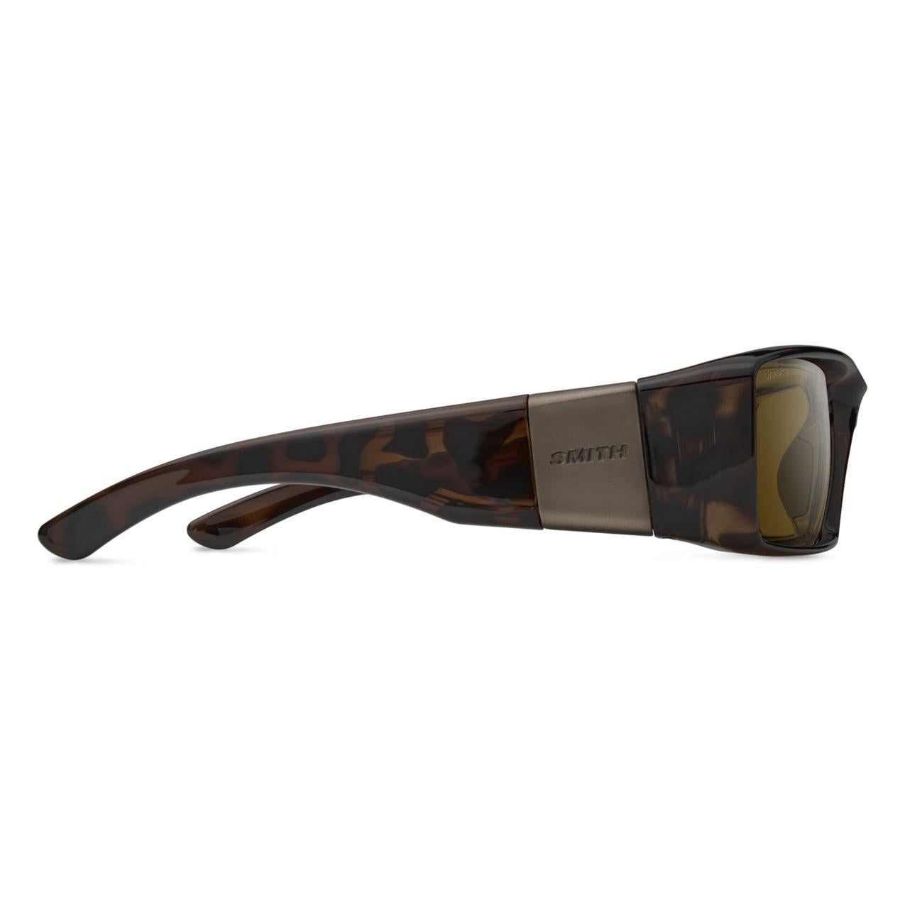 20983708662L5 - Tortoise - ChromaPop Polarized Brown