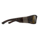 20983708662L5 - Tortoise - ChromaPop Polarized Brown