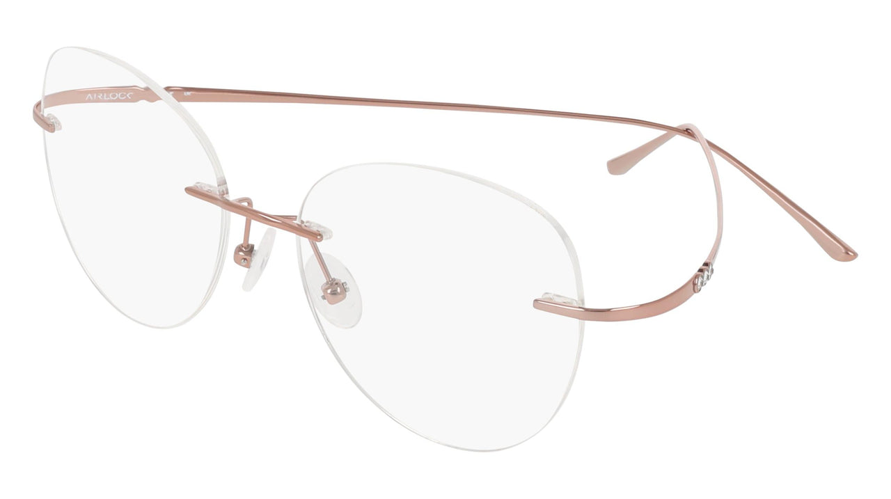 Airlock 107D Eyeglasses