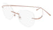 Airlock 107D Eyeglasses