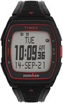 Timex TW5M47500SO Watch