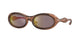 Diesel 3011U Sunglasses