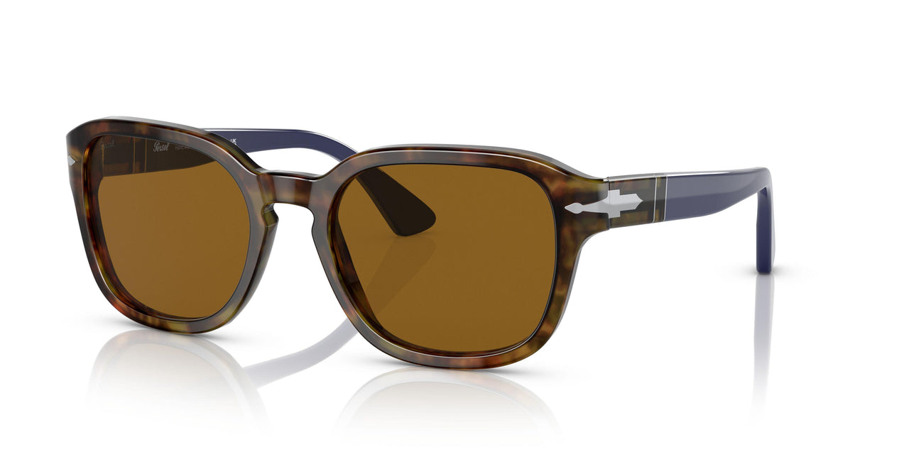 118433 - Havana - Brown