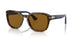 118433 - Havana - Brown