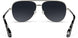 206039YB760XN - Matte Silver