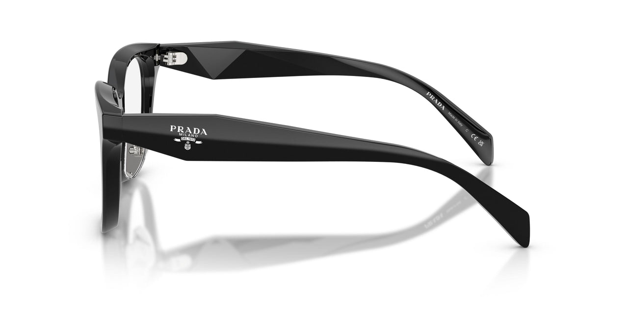 16K1O1 - Black