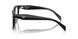 16K1O1 - Black
