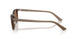 677973 - Brown - Dark Brown